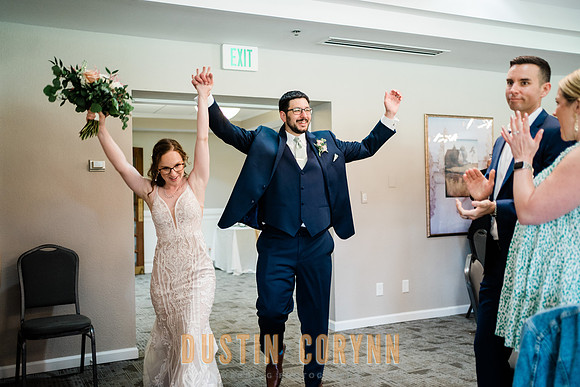 Katie & Michael Wedding-538