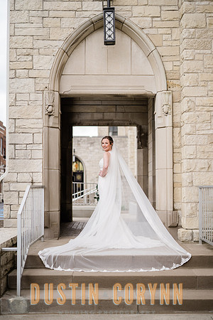 Emily&Gaven Wedding-239