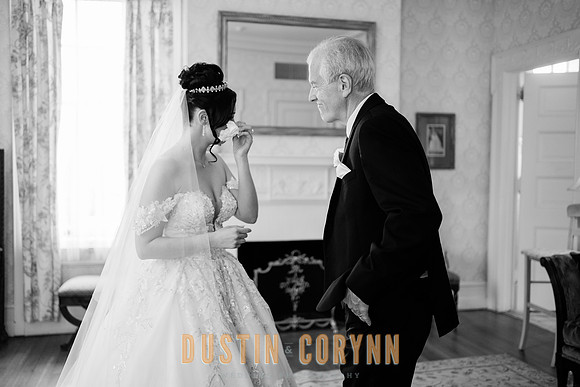 Sarah&Eddie Wedding-314