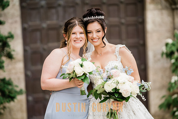 Sarah&Eddie Wedding-409