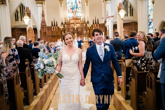 Emily&Gaven Wedding-518