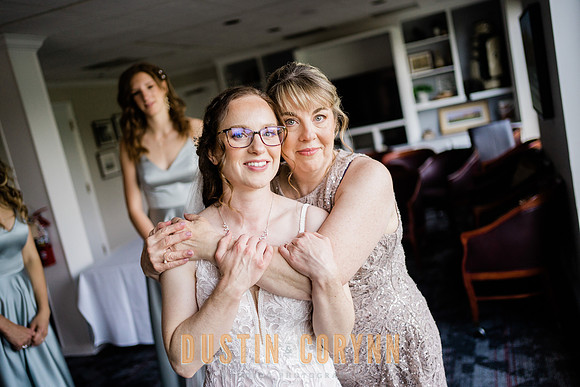 Katie & Michael Wedding-76