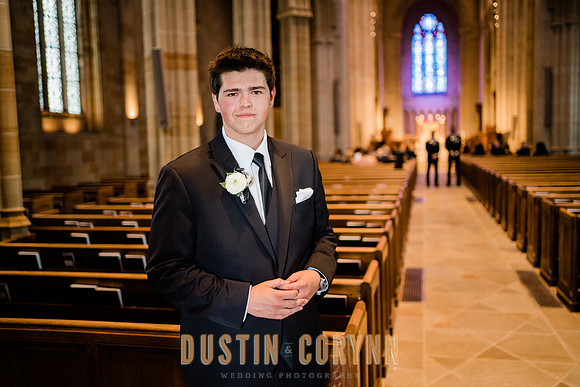 Sarah&Eddie Wedding-474