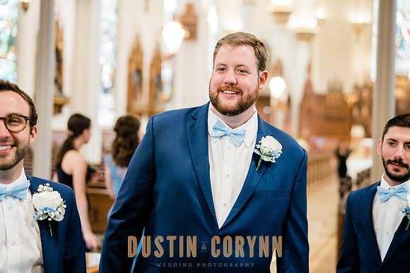 Emily&Gaven Wedding-140