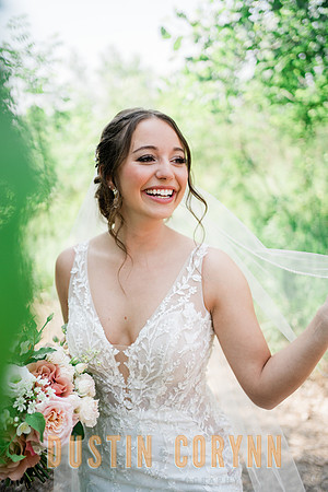 Karaghan & Chase WEDDING-237