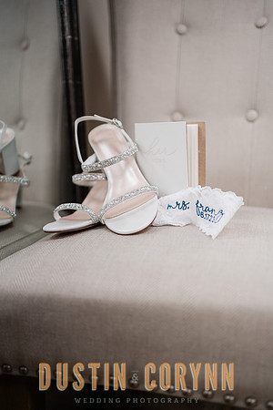 Karaghan & Chase WEDDING-12