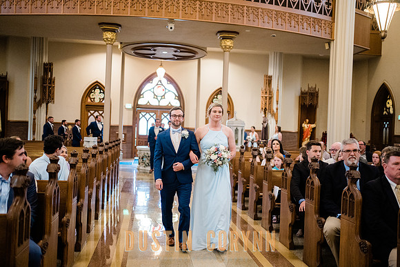 Emily&Gaven Wedding-416