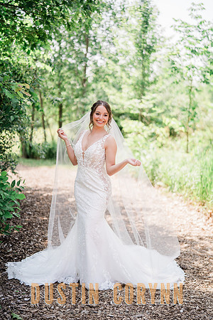 Karaghan & Chase WEDDING-203