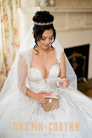 Sarah&Eddie Wedding-256