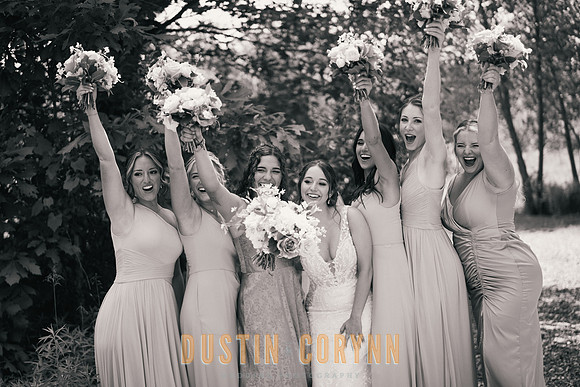 Karaghan & Chase WEDDING-252