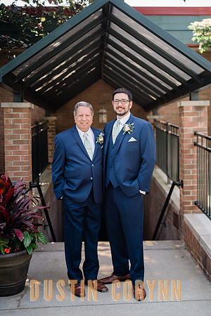 Katie & Michael Wedding-185