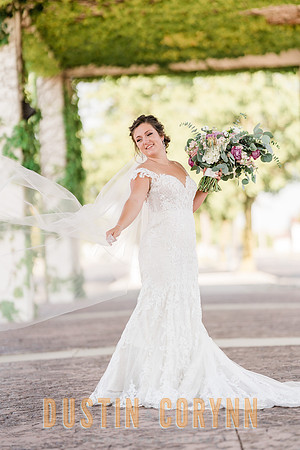Wedding-608
