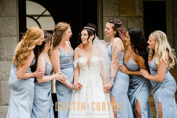 Sarah&Eddie Wedding-381