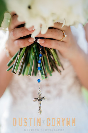 Karaghan & Chase WEDDING-195
