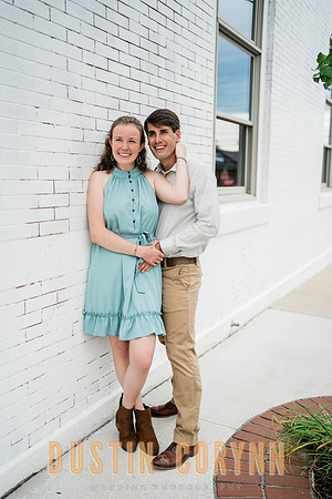 Emily&Gaven ENgagement-1