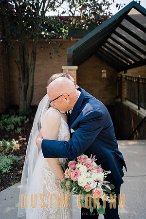 Katie & Michael Wedding-165