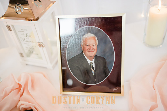 Karaghan & Chase WEDDING-366