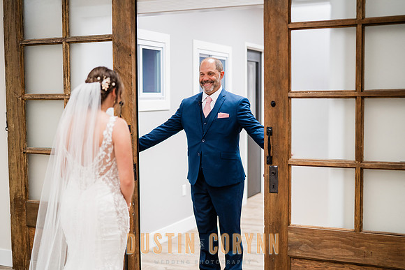 Karaghan & Chase WEDDING-119