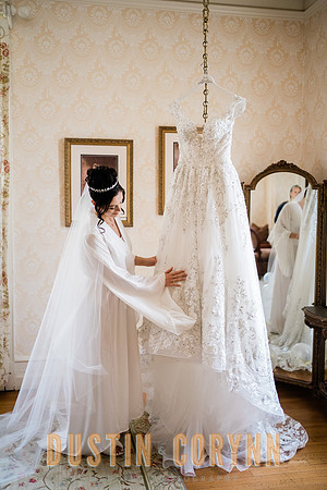 Sarah&Eddie Wedding-82