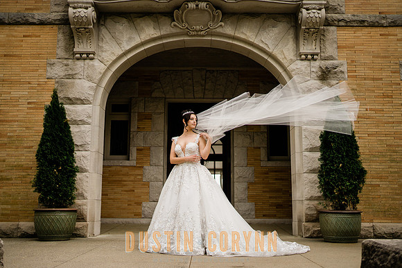 Sarah&Eddie Wedding-363
