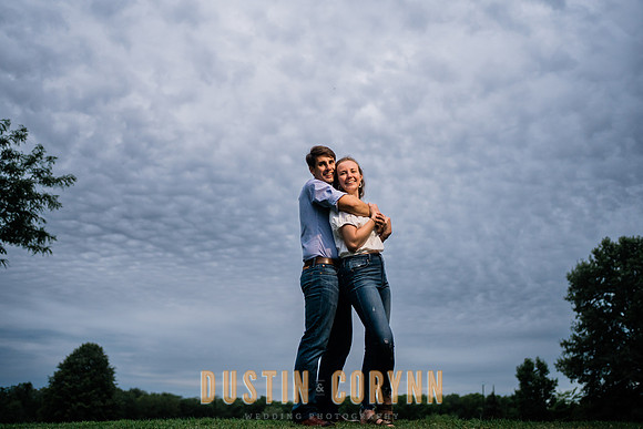 Emily&Gaven ENgagement-123