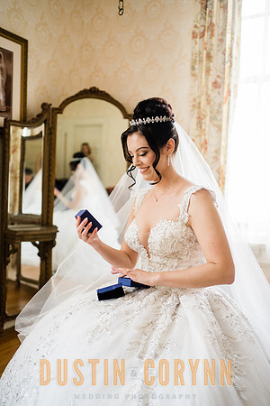 Sarah&Eddie Wedding-278