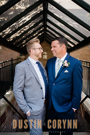 Katie & Michael Wedding-231