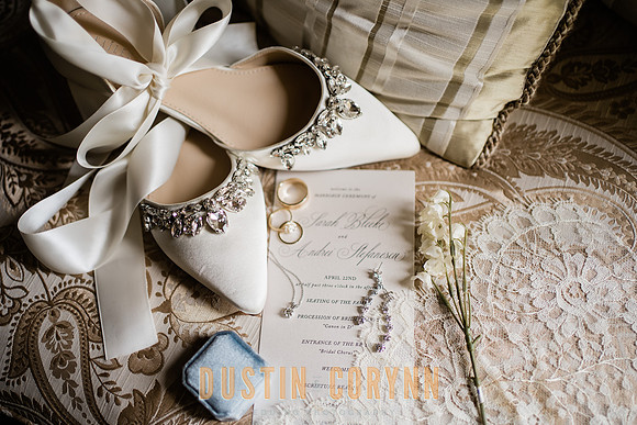 Sarah&Eddie Wedding-20