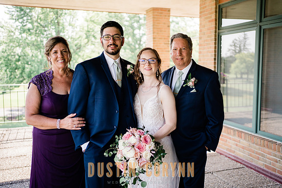 Katie & Michael Wedding-398