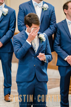 Emily&Gaven Wedding-435