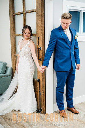 Karaghan & Chase WEDDING-350