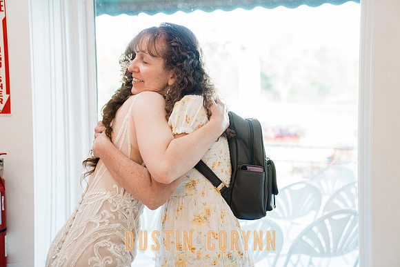Katie & Michael Wedding-628