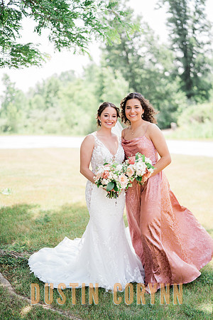 Karaghan & Chase WEDDING-140