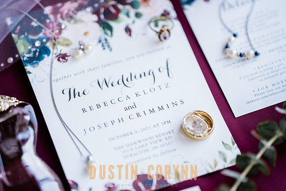 Becca & Joey-10