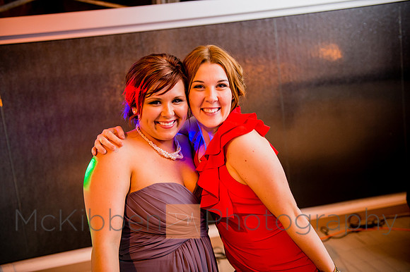 RECEPTION-383