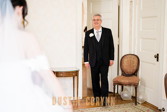 Sarah&Eddie Wedding-342
