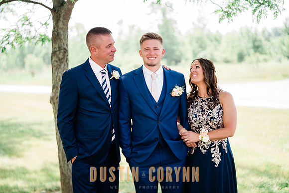 Karaghan & Chase WEDDING-325