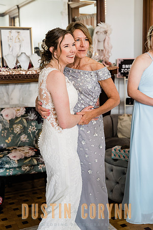 Emily&Gaven Wedding-55