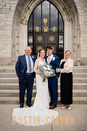 Emily&Gaven Wedding-594