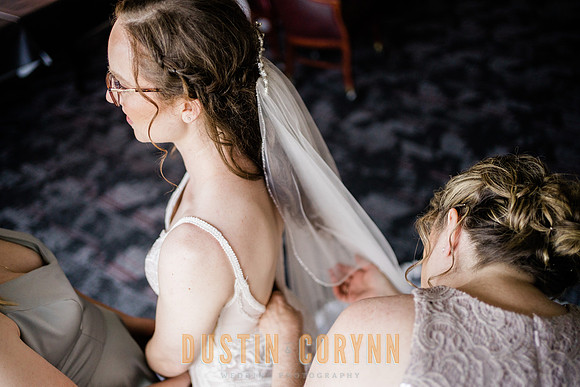 Katie & Michael Wedding-67