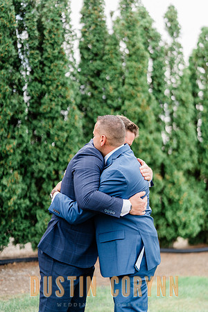 WEDDING-290