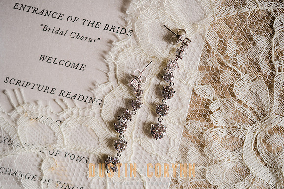 Sarah&Eddie Wedding-8