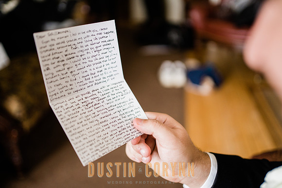 Sarah&Eddie Wedding-299