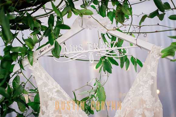 Karaghan & Chase WEDDING-29