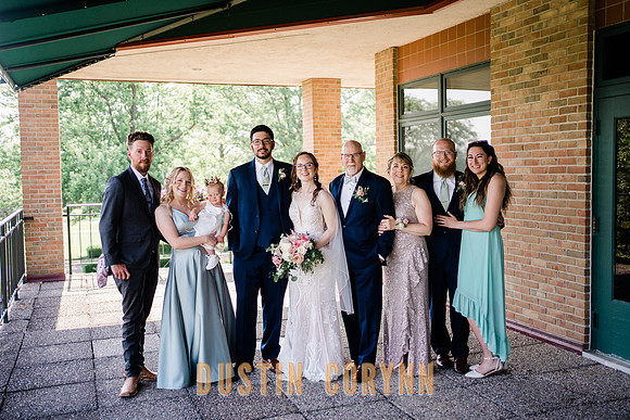 Katie & Michael Wedding-414