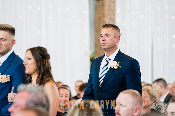 Karaghan & Chase WEDDING-398