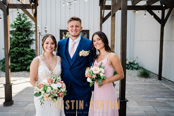 Karaghan & Chase WEDDING-592