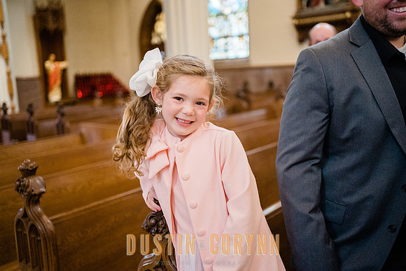 Emily&Gaven Wedding-454