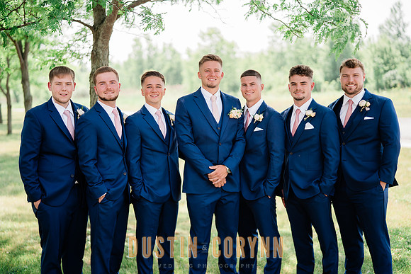 Karaghan & Chase WEDDING-289