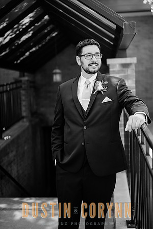 Katie & Michael Wedding-193
